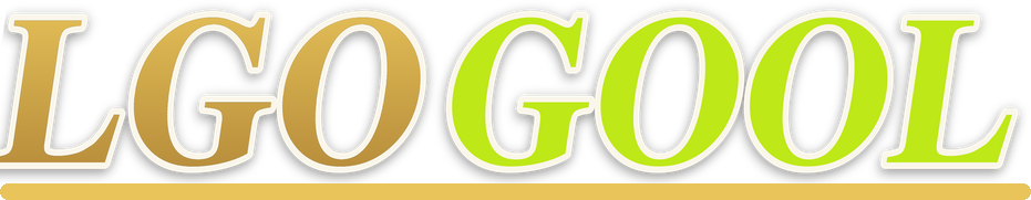 lgogool
